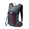 Promo ???? High Sierra Hydrahike 2.0 Hydration Pack Gray/Blue ???? -Stansport SHOP 0780 10987 0014 054 big 03