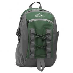 Best Sale ???? American Outback Desert Spring 2L Hydration Pack Green/Gray ????