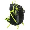 Buy ⭐ American Outback Discovery 3-Day Hydration Pack Black/Yellow ⌛