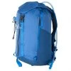 Brand new ⌛ American Outback Flash Hydration Pack Blue/Gray ???? -Stansport SHOP 0780 12147 0004 261 big 02