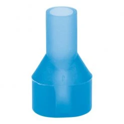 Deals ???? Camelbak Big Bite Valve Original ????