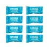 Discount ???? Camelbak Cleaning Tablets - 8-Pack Original ????