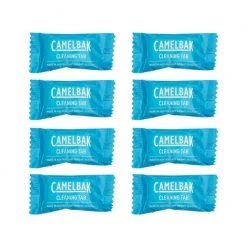 Discount ???? Camelbak Cleaning Tablets - 8-Pack Original ????