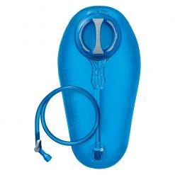 Best reviews of ✨ Camelbak Crux 3L Reservoir Blue ????