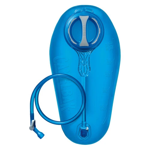 Best reviews of ✨ Camelbak Crux 3L Reservoir Blue ???? 3 Best reviews of ✨ Camelbak Crux 3L Reservoir Blue ????