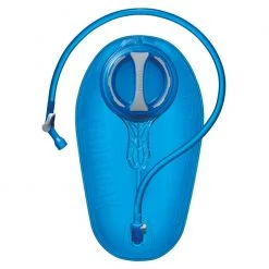 Coupon ???? Camelbak Crux 2L Reservoir Blue ✨