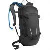 Deals ???? Camelbak M.U.L.E. 100-oz. Hydration Pack Black ????