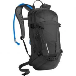 Deals ???? Camelbak M.U.L.E. 100-oz. Hydration Pack Black ????