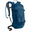 Deals ???? Camelbak M.U.L.E. 100-oz. Hydration Pack Blue ???? -Stansport SHOP 0780 12777 0055 400 big 03