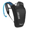 Best reviews of ???? Camelbak Hydrobak Light 50-oz. Hydration Pack Black/Silver ????