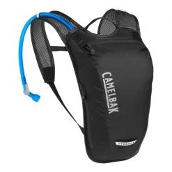Best reviews of ???? Camelbak Hydrobak Light 50-oz. Hydration Pack Black/Silver ????