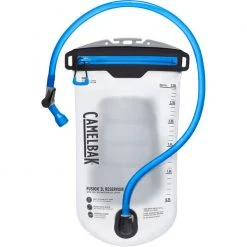 Cheapest ???? Camelbak Fusion 3L Reservoir With TRU Zip Waterproof Zipper Original ????