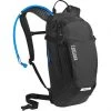 Best deal ???? Camelbak M.U.L.E. 12 Hydration Pack - 100 Oz. Black ???? 1 Best deal ???? Camelbak M.U.L.E. 12 Hydration Pack - 100 Oz. Black ???? -Stansport SHOP 0780 12777 0066 015 big 02