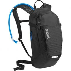 Best deal ???? Camelbak M.U.L.E. 12 Hydration Pack - 100 Oz. Black ????