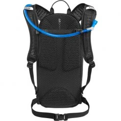 Best deal ???? Camelbak M.U.L.E. 12 Hydration Pack - 100 Oz. Black ???? -Stansport SHOP 0780 12777 0066 015 big 21