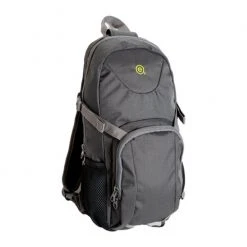 Budget ???? Ecogear Water ???? Dog 2L Hydration ???? Backpack Gray/Black ????