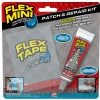 Budget ???? FLEX SEAL Patch & Repair Kit Original ✨