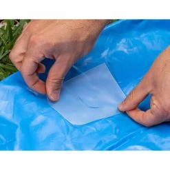 Budget ???? FLEX SEAL Patch & Repair Kit Original ✨ 12 Budget ???? FLEX SEAL Patch & Repair Kit Original ✨ -Stansport SHOP 2326 15146 0021 000 big 53