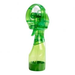 Discount ???? O2-Cool Sport Water Misting Fan Assorted ???? -Stansport SHOP 2350 14875 1000 999 big 04