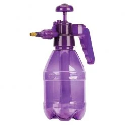 Wholesale ???? PBMisters Spray/Mister Combo Purple ✨