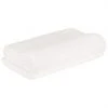 Promo ???? Fine Life Multifunctional Memory Foam Pillow White ???? -Stansport SHOP 2350 15086 6831 100 big 02