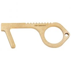 Discount ???? KeySmart Clean Key Original ????