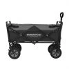 Discount ???? Wonderfold Corporation Utility Collapsible Folding Wagon With Stand Black ???? 2 Discount ???? Wonderfold Corporation Utility Collapsible Folding Wagon With Stand Black ???? -Stansport SHOP 3535 15620 0001 015 big 02