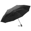Promo ???? Totes 38" Automatic Open Umbrella Black ???? -Stansport SHOP 4910 11665 7923 015 big 02