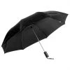 Best Sale ???? Nature's Mark Deluxe Umbrella Black ????