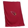 Cheap ✔️ Logo Brands NFL Sweatshirt Blanket Arizona Cardinals ???? 1 Cheap ✔️ Logo Brands NFL Sweatshirt Blanket Arizona Cardinals ???? -Stansport SHOP 5150 15242 0074 930 big 03