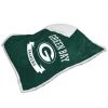 Deals ???? Logo Brands NFL Sherpa Blanket Green Bay Packers ???? 1 Deals ???? Logo Brands NFL Sherpa Blanket Green Bay Packers ???? -Stansport SHOP 5150 15242 6000 748 big 02