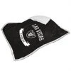 Best deal ???? Logo Brands NFL Sherpa Blanket Las Vegas Raiders ???? -Stansport SHOP 5150 15242 6000 944 big 05