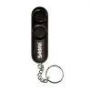Brand new ???? SABRE Portable Safety And Security Personal Alarm Black ???? -Stansport SHOP 6130 12911 0001 015 big 02