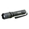 Budget ???? Guard ???? Dog Security Diablo Stun Gun Flashlight Original ???? -Stansport SHOP 6130 15433 0001 000 big 02