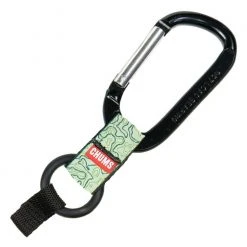 Promo ✨ Chums Clip Bottle Holder Assorted ????