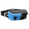 Wholesale ???? Chums Trekker Waist Pack Black/Blue ????