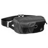 Outlet ???? Chums Trekker Waist Pack Charcoal ????
