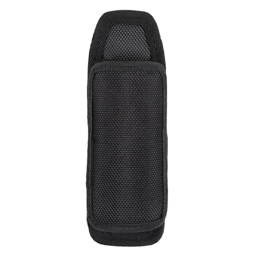 Buy ✔️ Nite Ize Lite Holster Stretch Flashlight Holder Original ⭐ 3 Buy ✔️ Nite Ize Lite Holster Stretch Flashlight Holder Original ⭐
