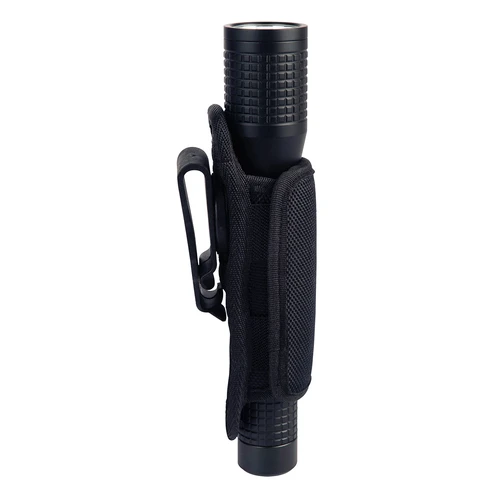 Buy ✔️ Nite Ize Lite Holster Stretch Flashlight Holder Original ⭐ 6 Buy ✔️ Nite Ize Lite Holster Stretch Flashlight Holder Original ⭐ - Image 4