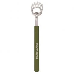 Hot Sale ???? Bear Claw Extendable Backscratcher Original ???? -Stansport SHOP 6165 15056 0004 000 big 72