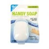 Best Sale ???? Handy Soap 50 Portable Hand Soap Sheets Original ⭐ -Stansport SHOP 6165 15177 0007 000 big 02