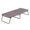 Outlet ???? Coleman ComfortSmart Cot Black ???? 1 Outlet ???? Coleman ComfortSmart Cot Black ???? -Stansport SHOP 6170 10178 3600 015 big 02