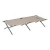 Best Pirce ???? Coleman Trailhead II Folding Cot Original ???? 2 Best Pirce ???? Coleman Trailhead II Folding Cot Original ???? -Stansport SHOP 6170 10178 6453 000 big 02
