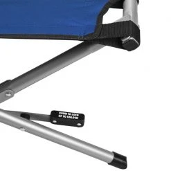 Buy ⭐ Rio X-Frame Military Cot Original ???? 6 Buy ⭐ Rio X-Frame Military Cot Original ???? -Stansport SHOP 6170 11771 0415 000 big 70