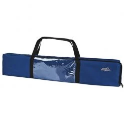 Buy ⭐ Rio X-Frame Military Cot Original ???? 7 Buy ⭐ Rio X-Frame Military Cot Original ???? -Stansport SHOP 6170 11771 0415 000 big 71