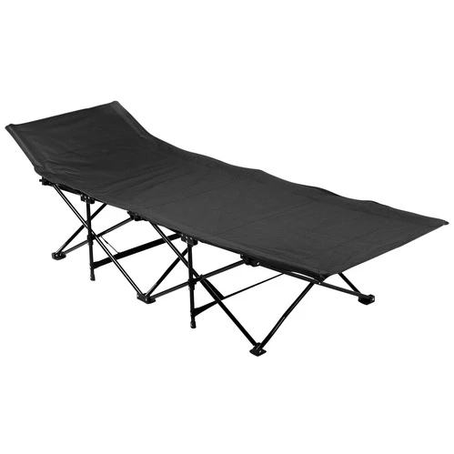Best Pirce ???? World Famous Sports Collapsible Cot Black ???? 3 Best Pirce ???? World Famous Sports Collapsible Cot Black ????