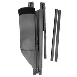 Discount ???? American Outback Camping Cot Charcoal ???? -Stansport SHOP 6170 12147 2100 081 big 21