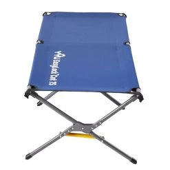 Best Pirce ???? Yoli EasyLock 75 Cot Original ⭐ -Stansport SHOP 6170 15460 2001 000 big 73