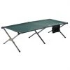 Flash Sale ???? Yoli EasyLock 84 XL Cot Original ???? -Stansport SHOP 6170 15460 2002 000 big 02