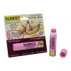 Best deal ???? Balmshot Pure Pink Lip Balm Original ????